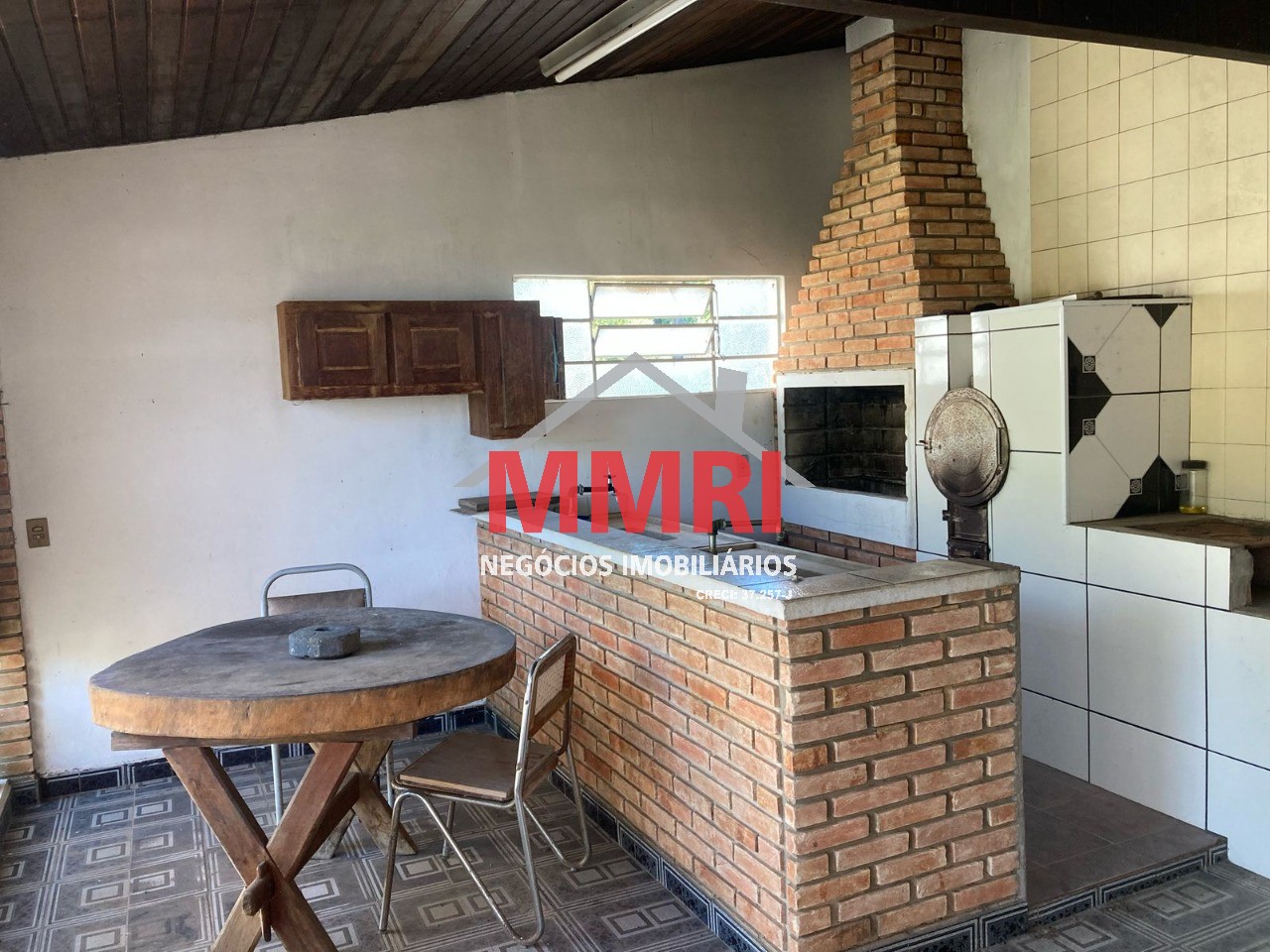 Chácara, 3 quartos, 3000 m² - Foto 13