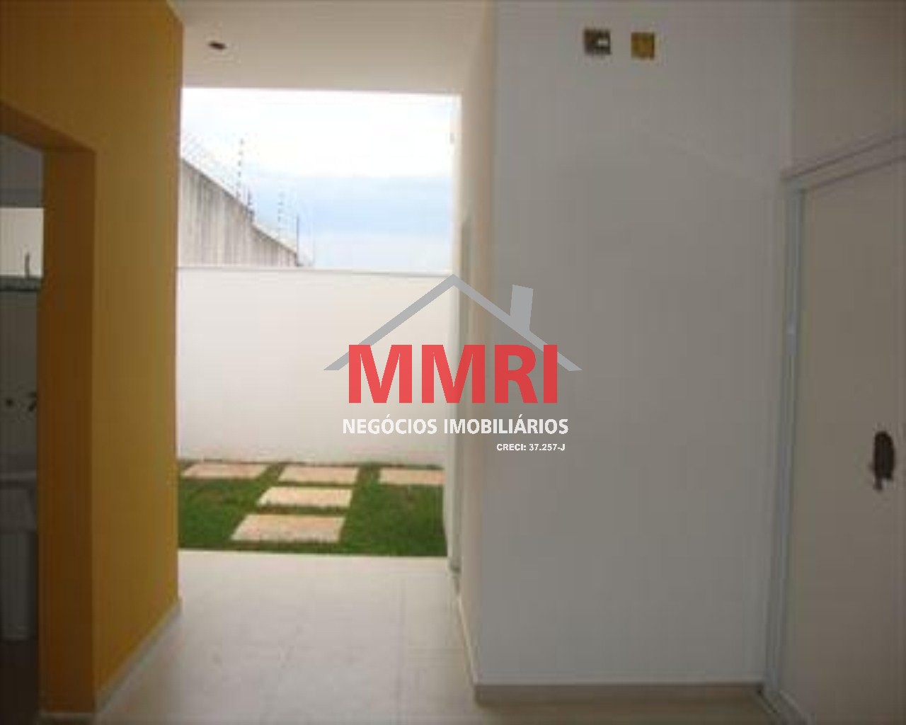 Casa de Condomínio, 3 quartos - Foto 15