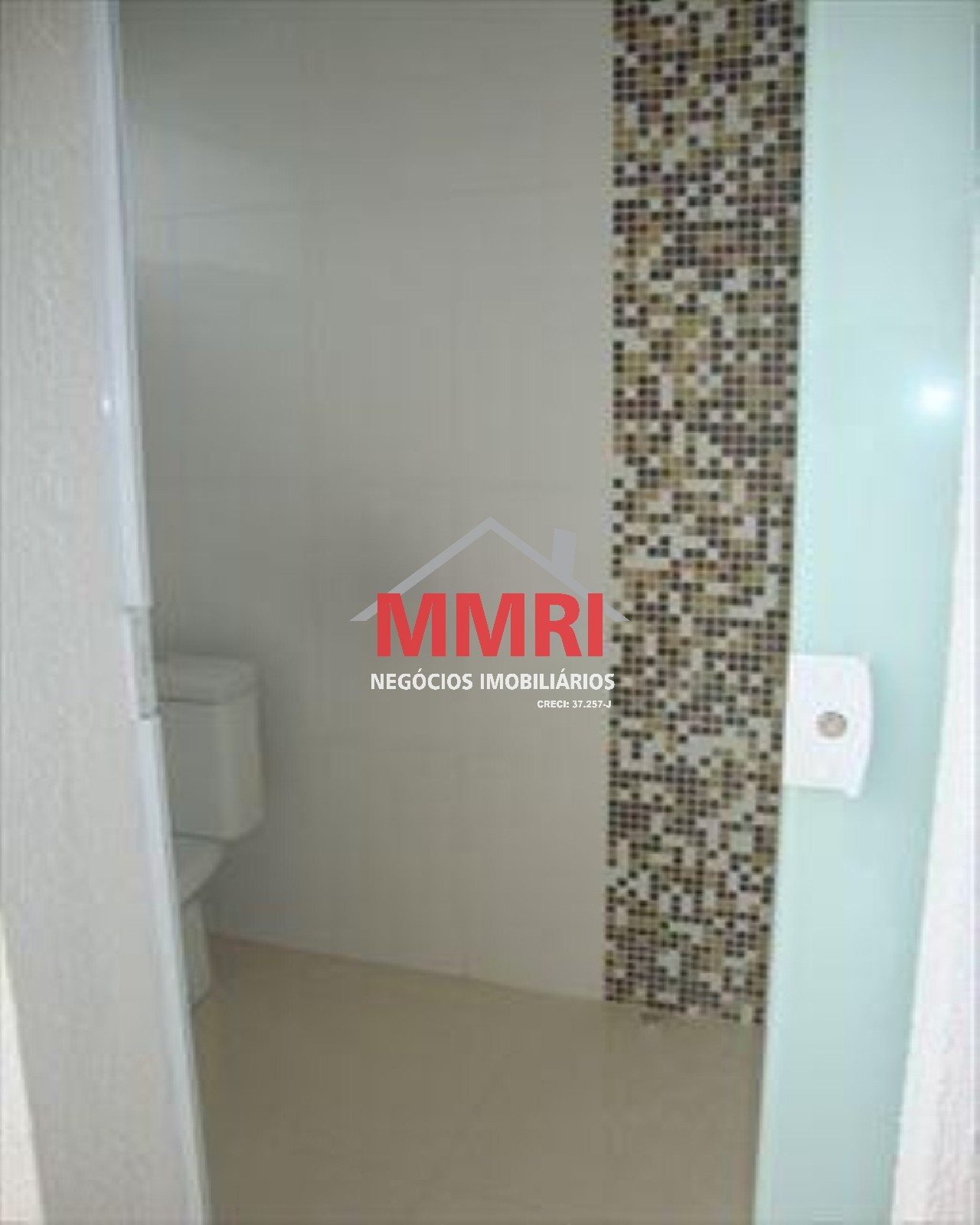 Casa de Condomínio, 3 quartos - Foto 19