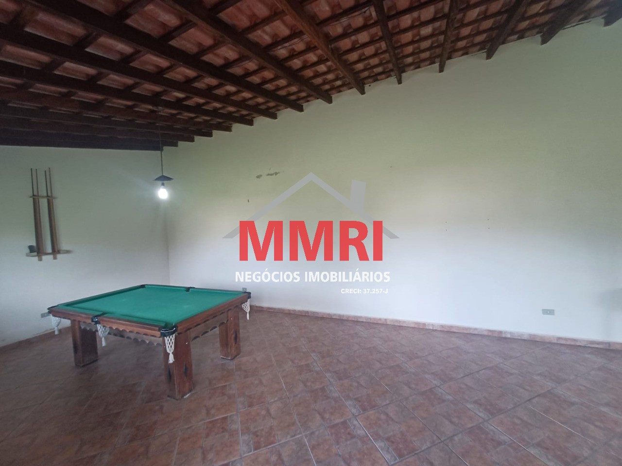 Chácara, 3 quartos, 5550 m² - Foto 19