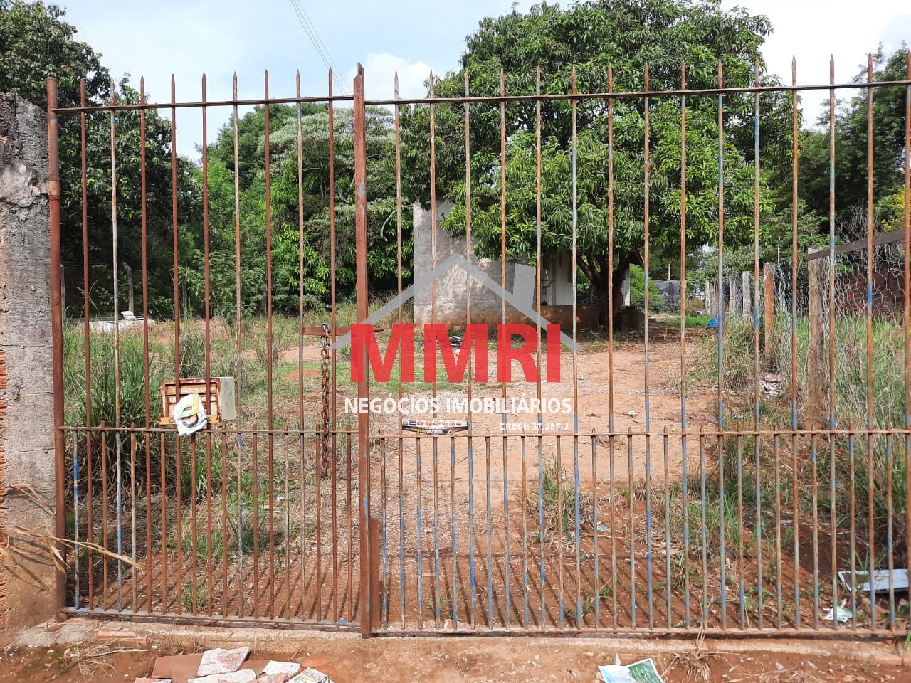 Casa, 1 quarto - Foto 8