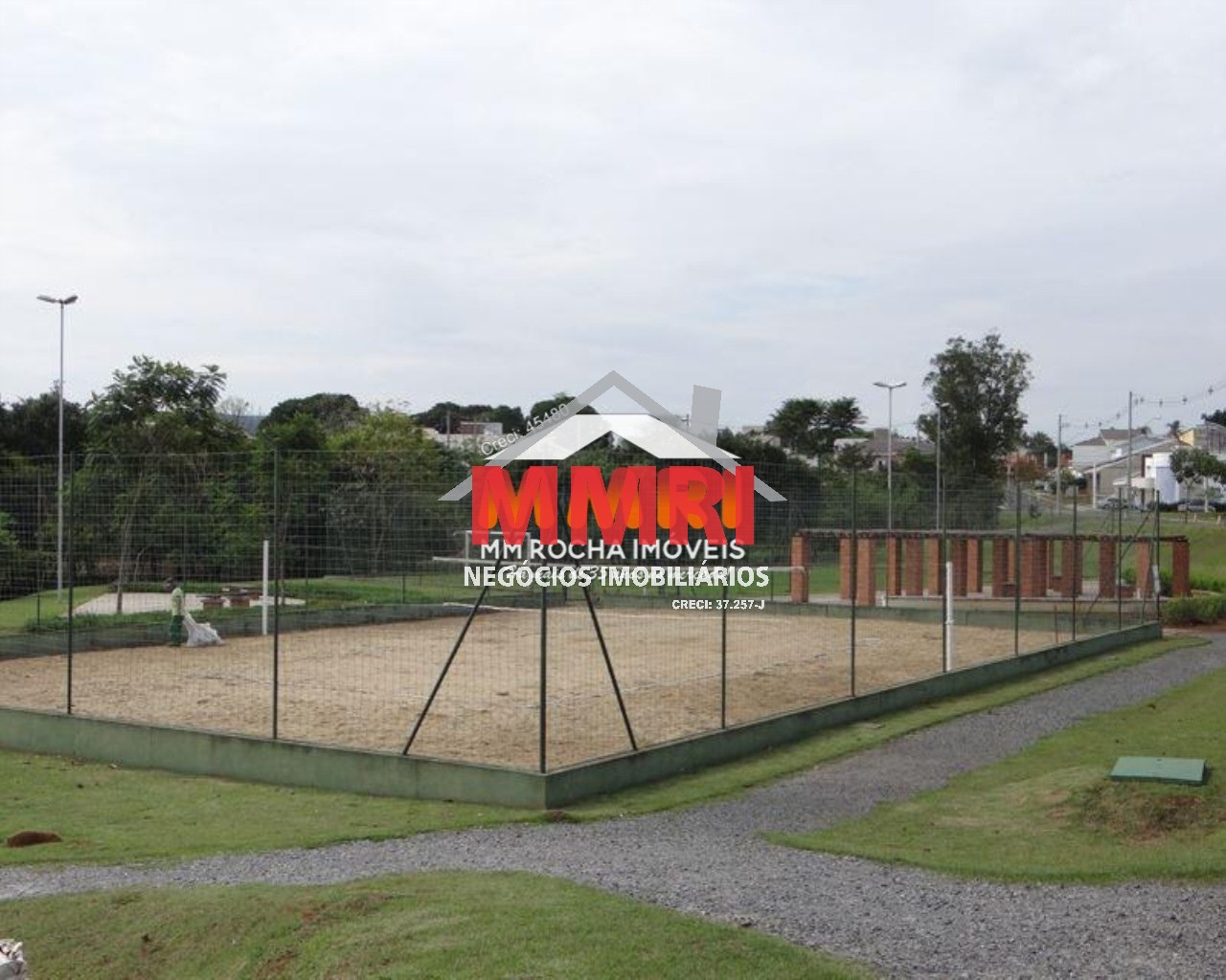Terreno, 442 m² - Foto 6