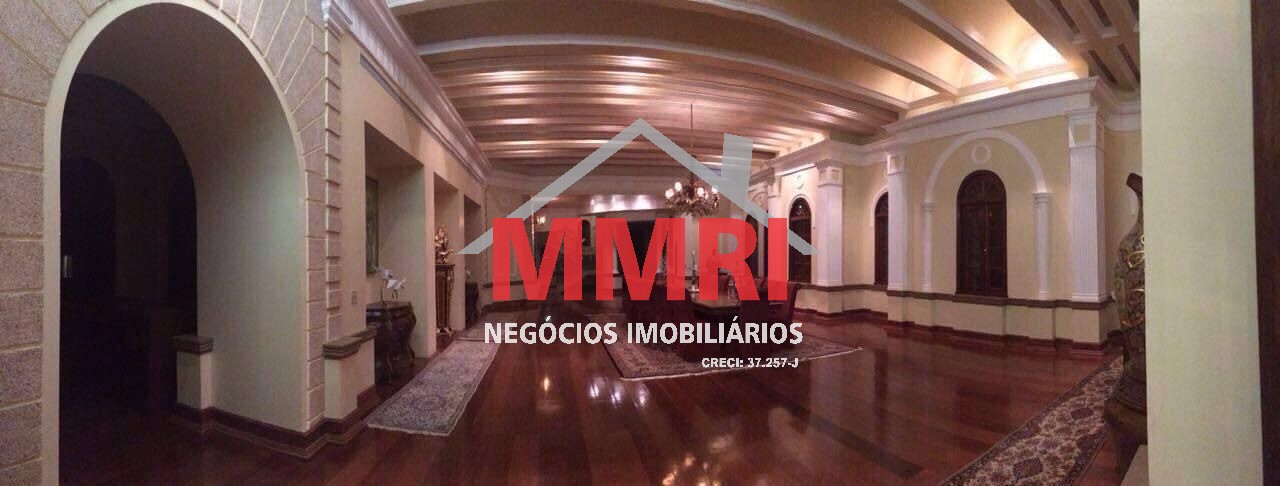 Imóvel Comercial - Foto 14