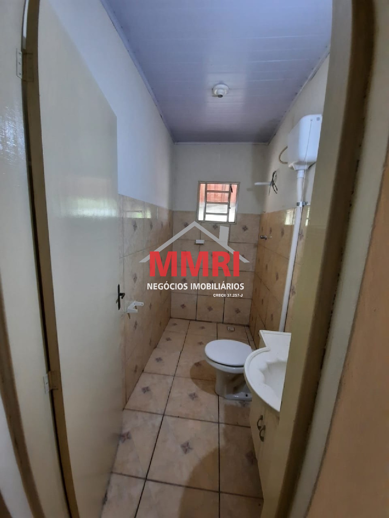 Casa, 1 quarto - Foto 11