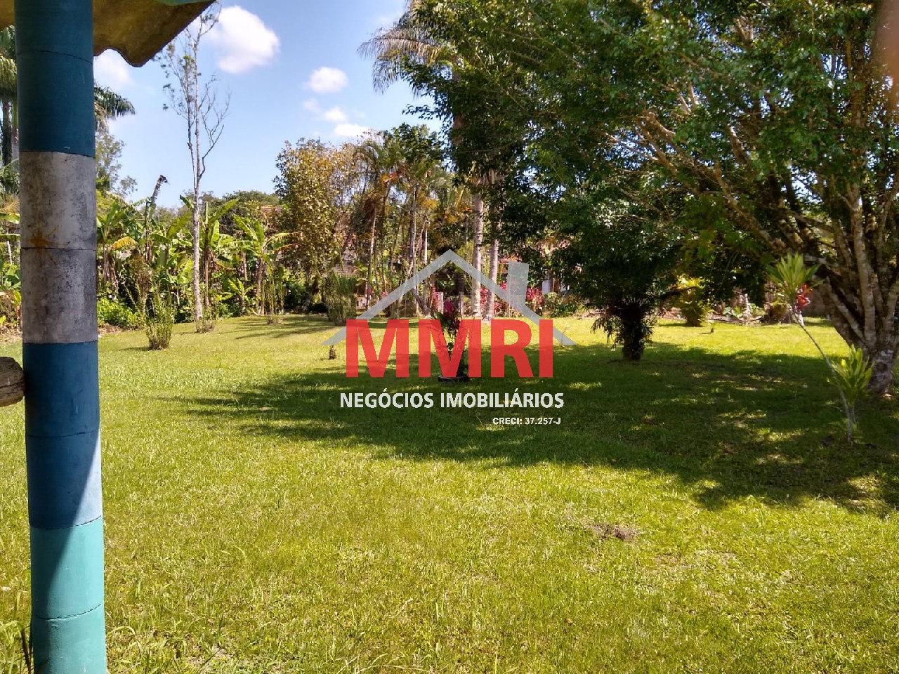 Chácara, 2 quartos, 3200 m² - Foto 15