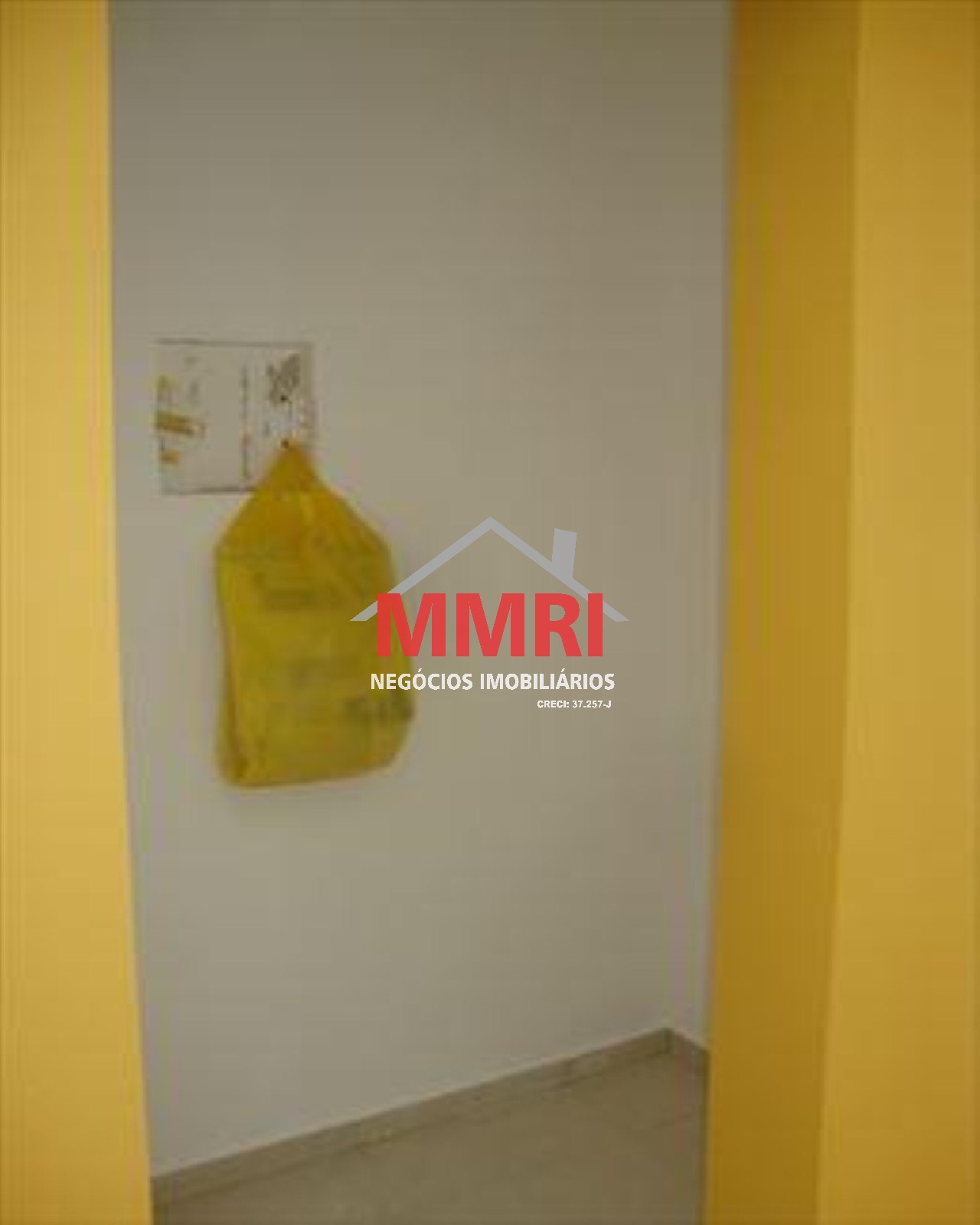 Casa de Condomínio, 3 quartos - Foto 14