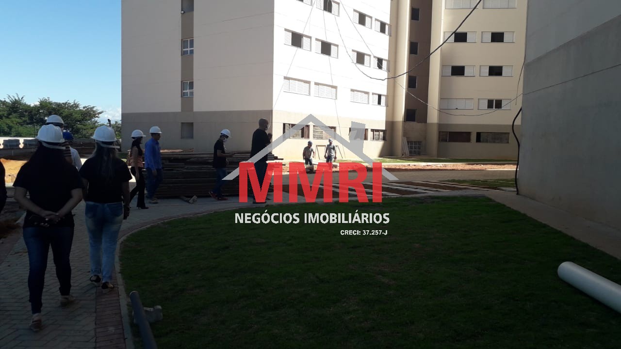 Kitnet-Studio, 28 m² - Foto 17