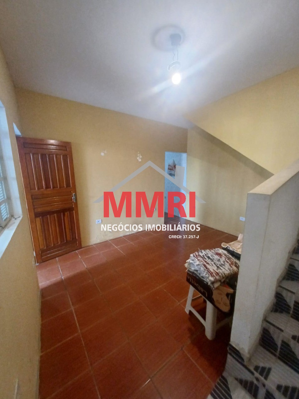 Casa, 4 quartos - Foto 6