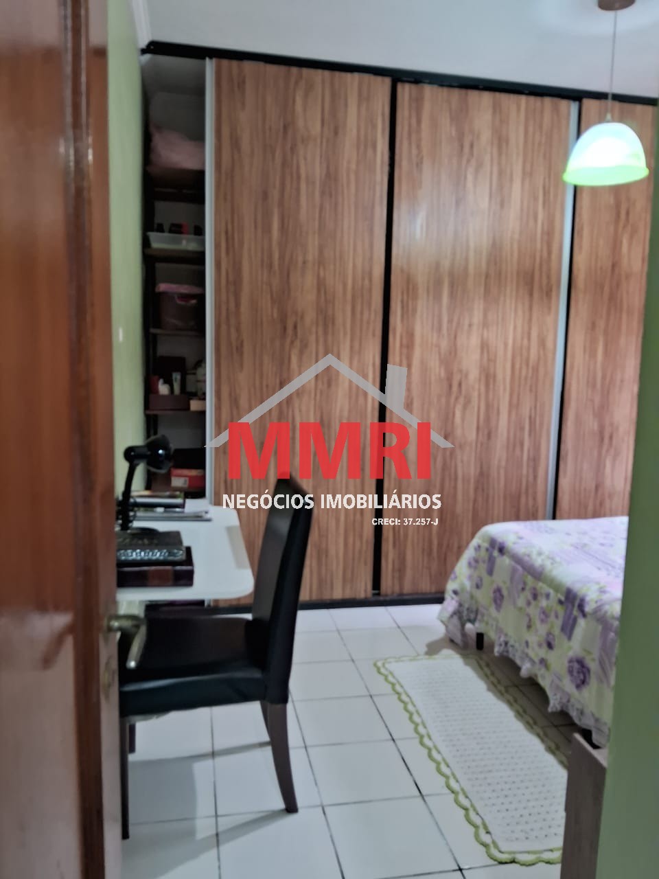 Casa, 2 quartos - Foto 3