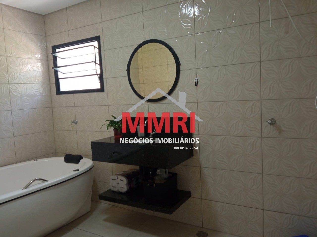 Chácara, 3 quartos, 1600 m² - Foto 13