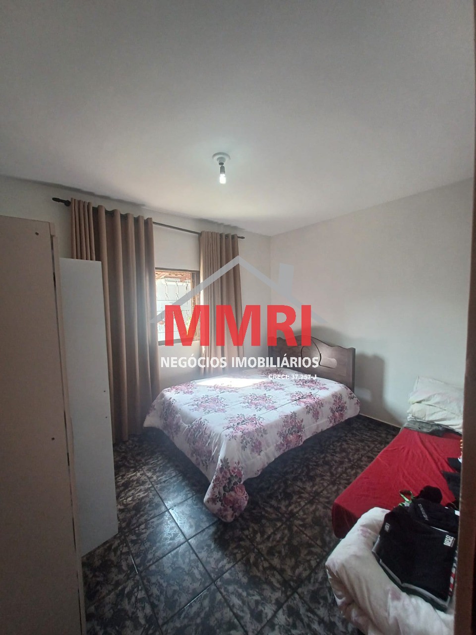 Casa, 4 quartos - Foto 17