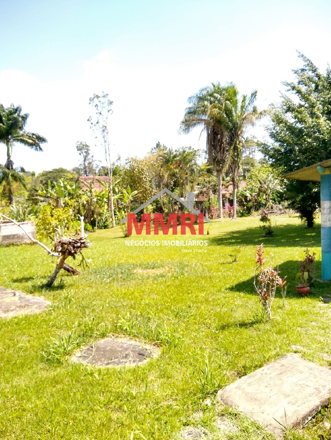 Chácara, 2 quartos, 3200 m² - Foto 19