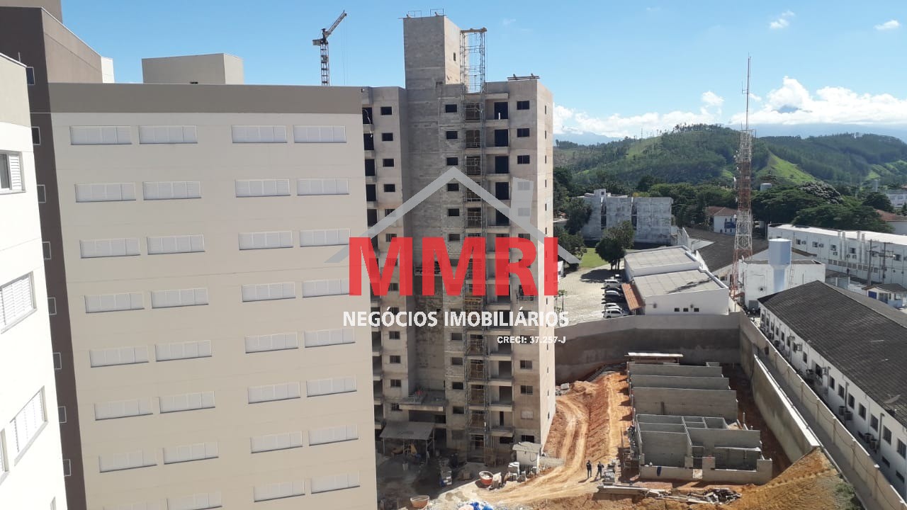 Kitnet-Studio, 28 m² - Foto 23