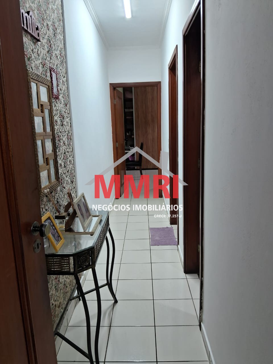 Casa, 2 quartos - Foto 9