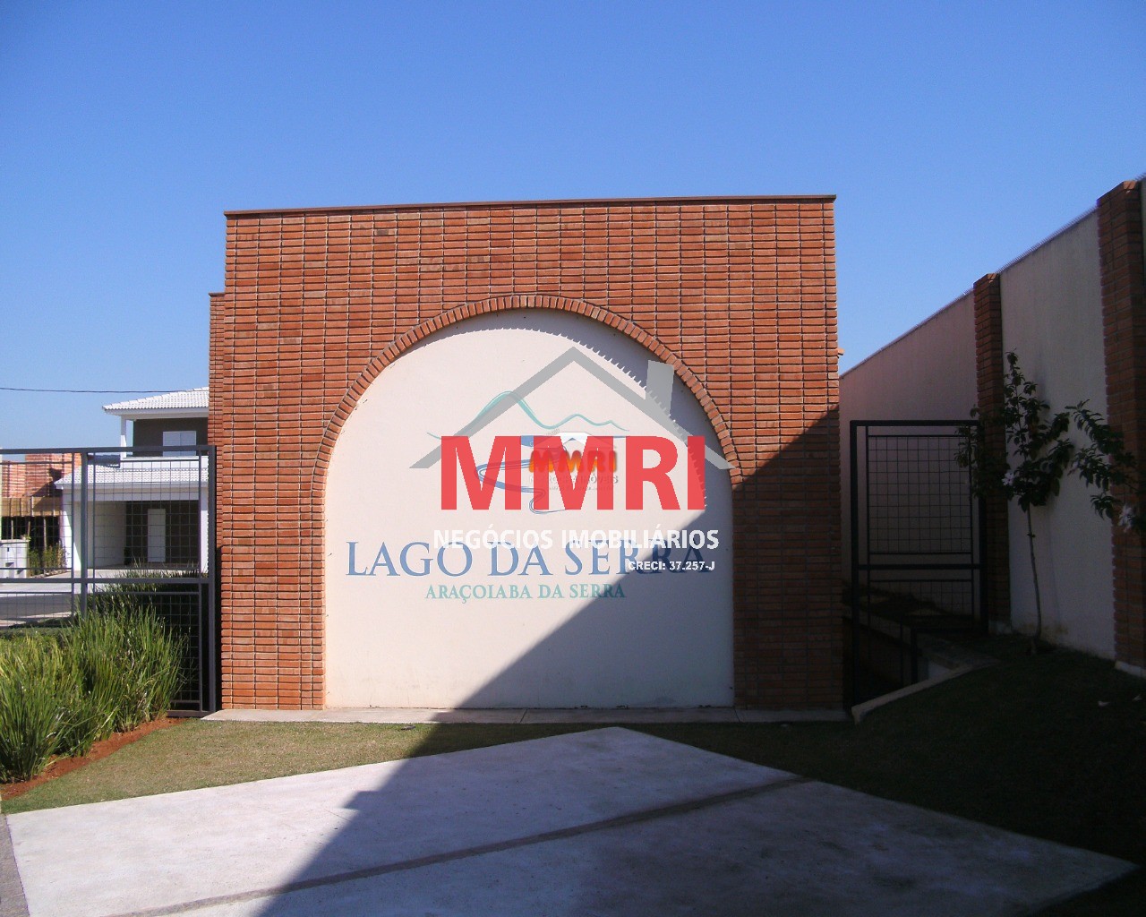 Terreno, 442 m² - Foto 8