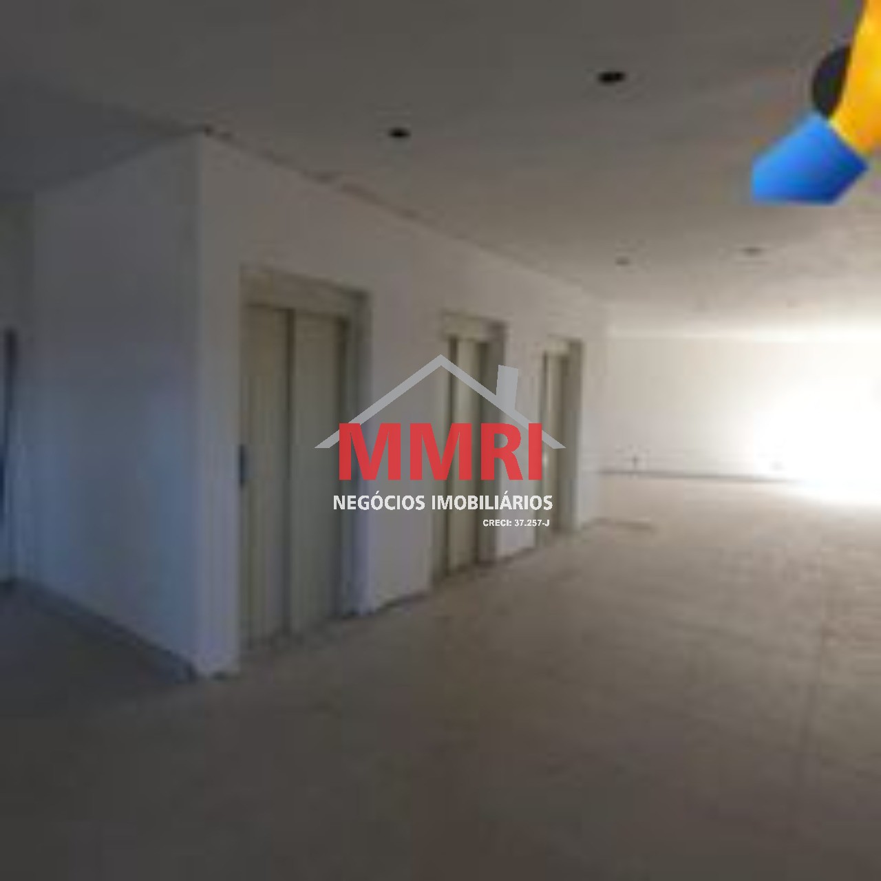 Kitnet-Studio, 28 m² - Foto 13