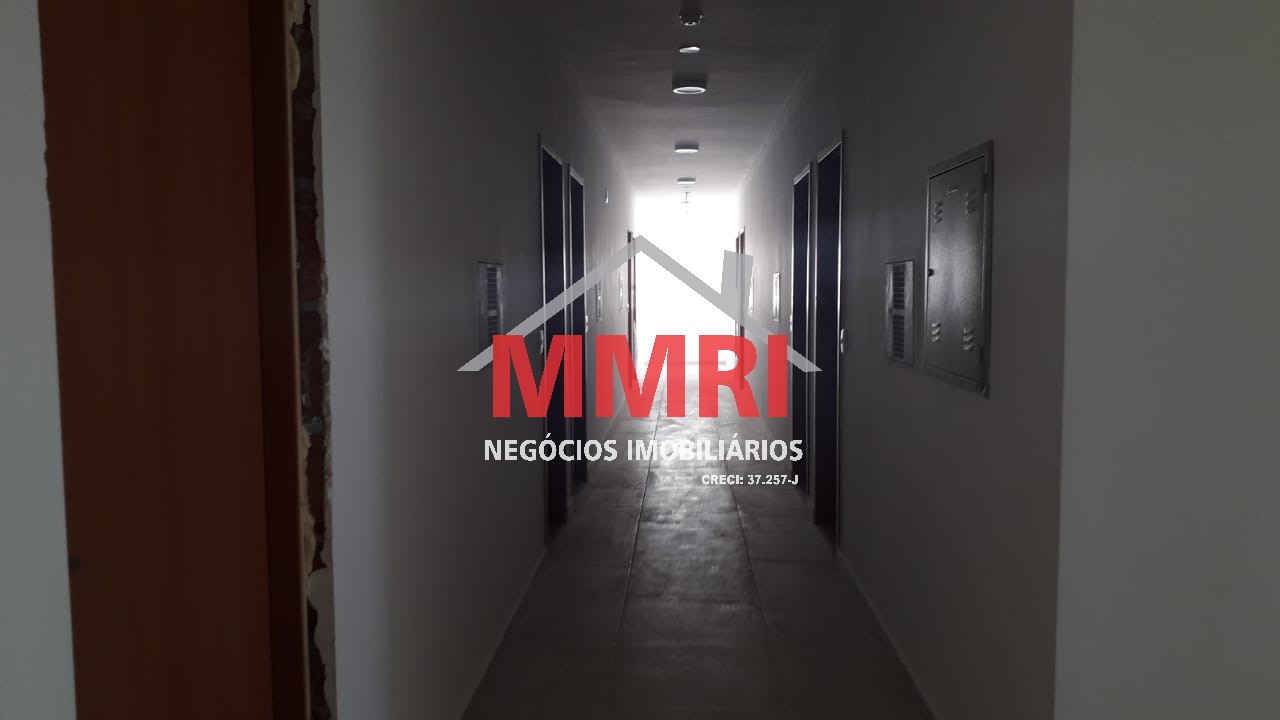 Kitnet-Studio, 28 m² - Foto 15