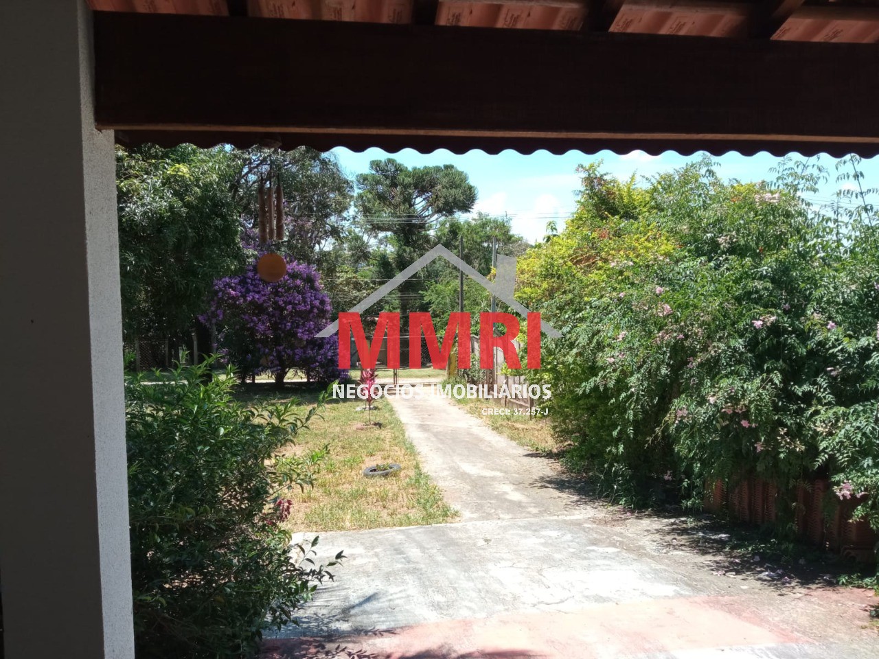 Chácara, 3 quartos, 1600 m² - Foto 10