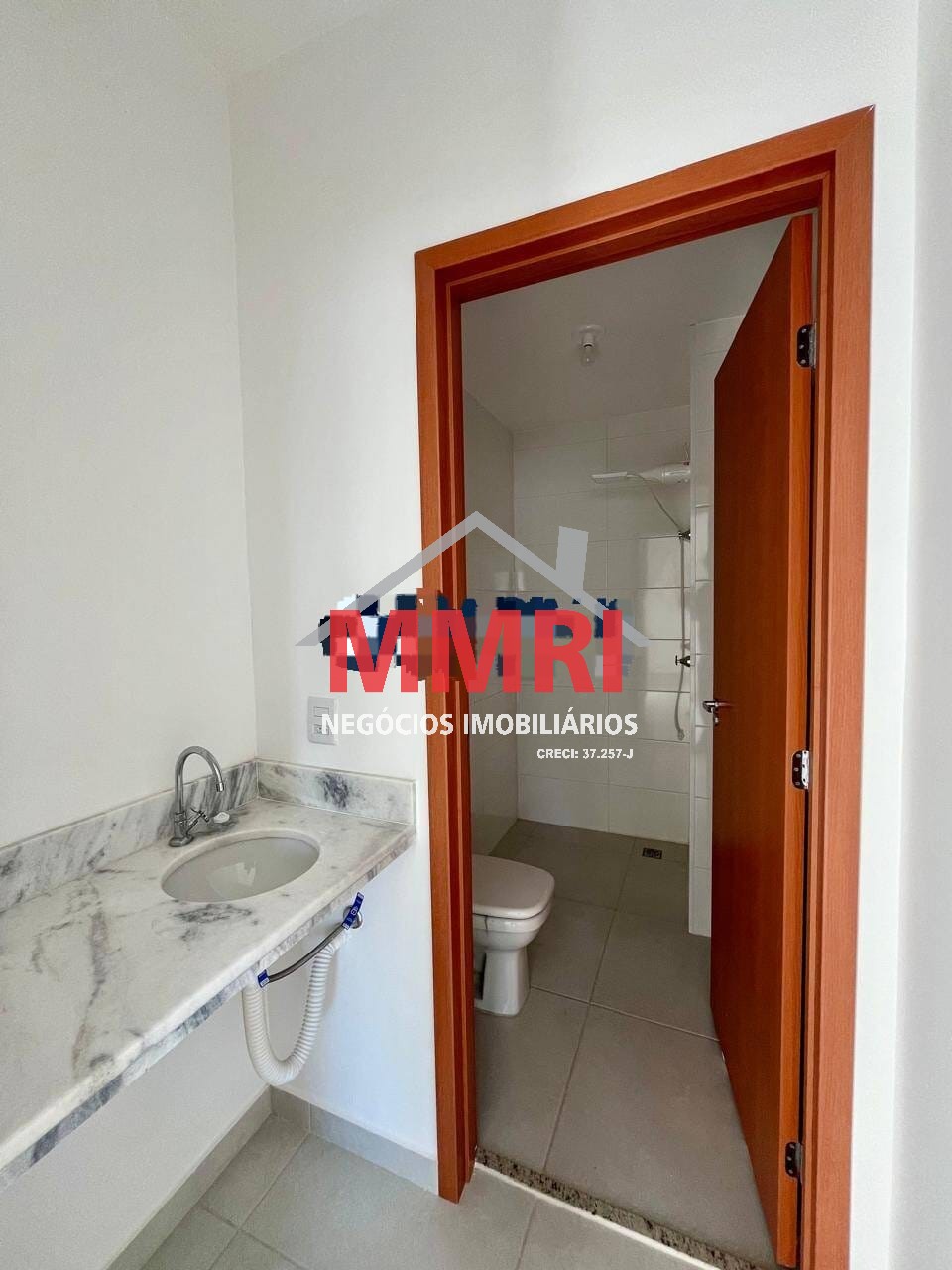 Kitnet-Studio, 28 m² - Foto 4