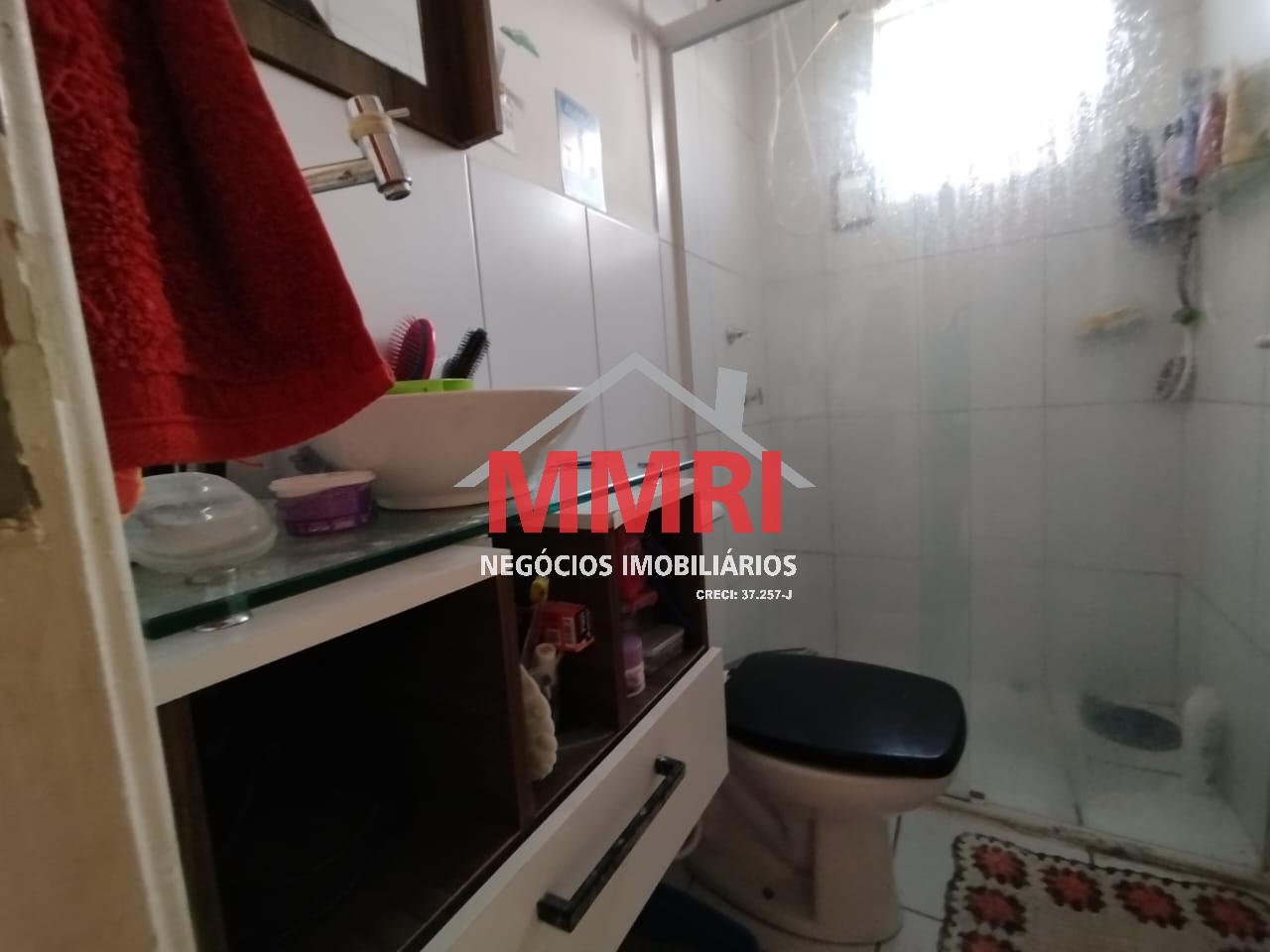 Apartamento, 2 quartos, 49 m² - Foto 7
