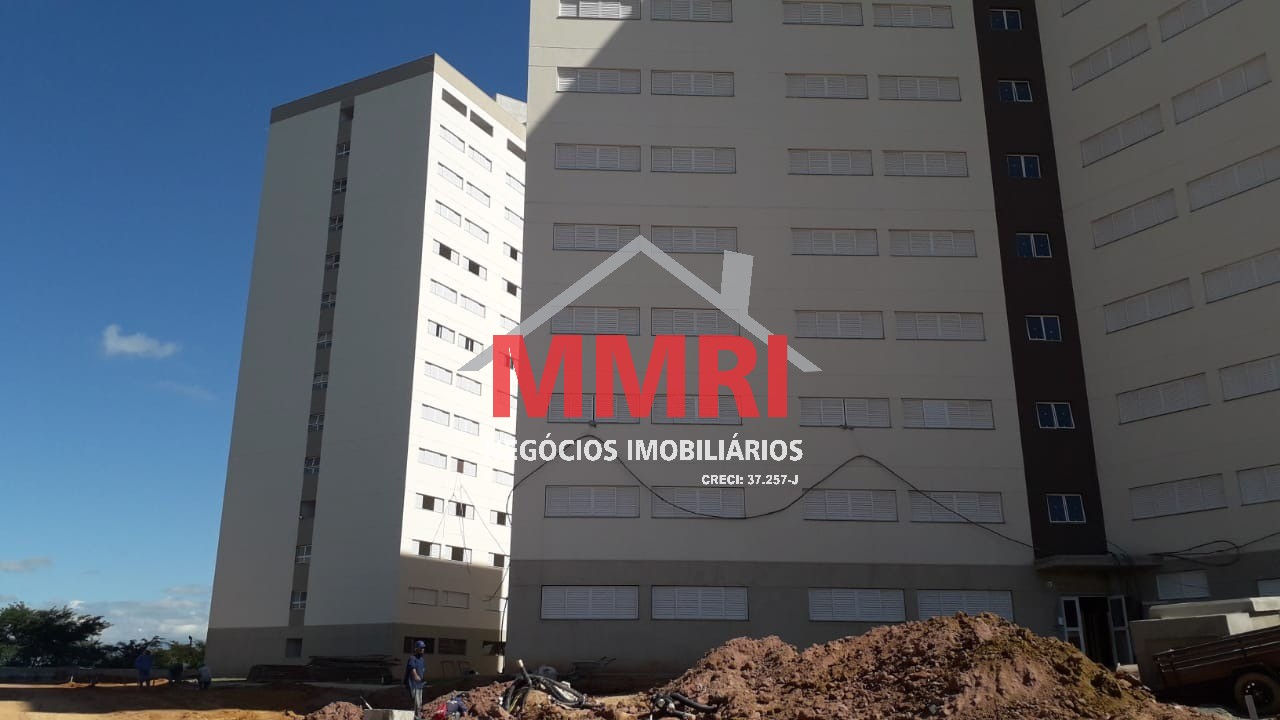 Kitnet-Studio, 28 m² - Foto 24