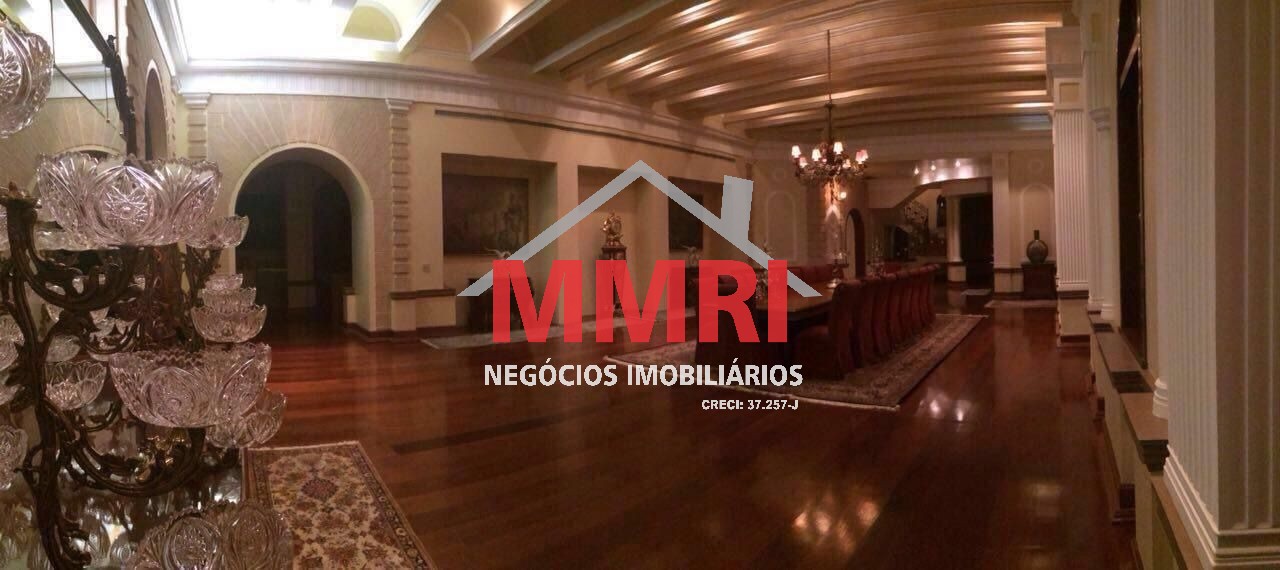 Imóvel Comercial - Foto 11