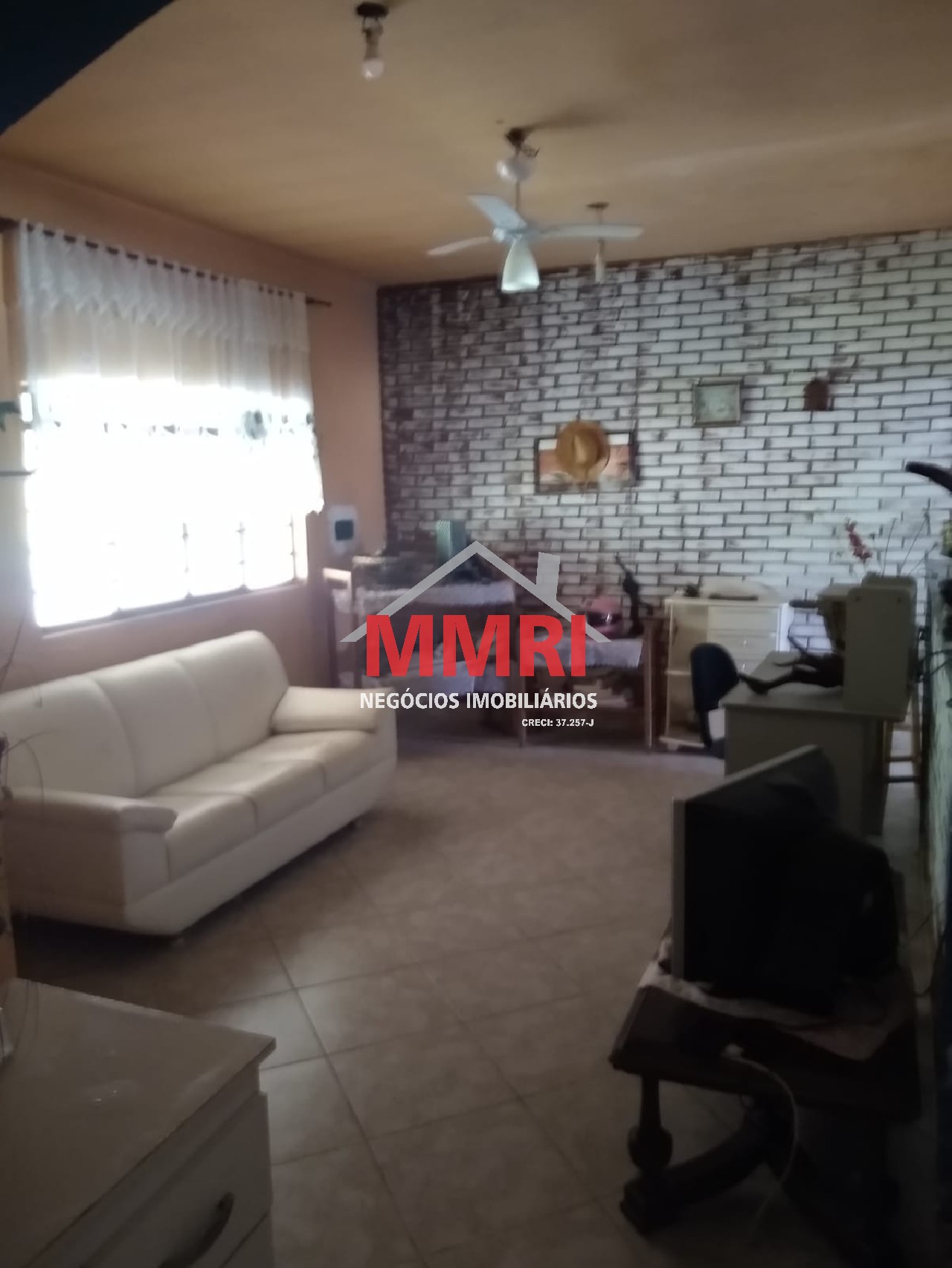 Chácara, 2 quartos, 3200 m² - Foto 3