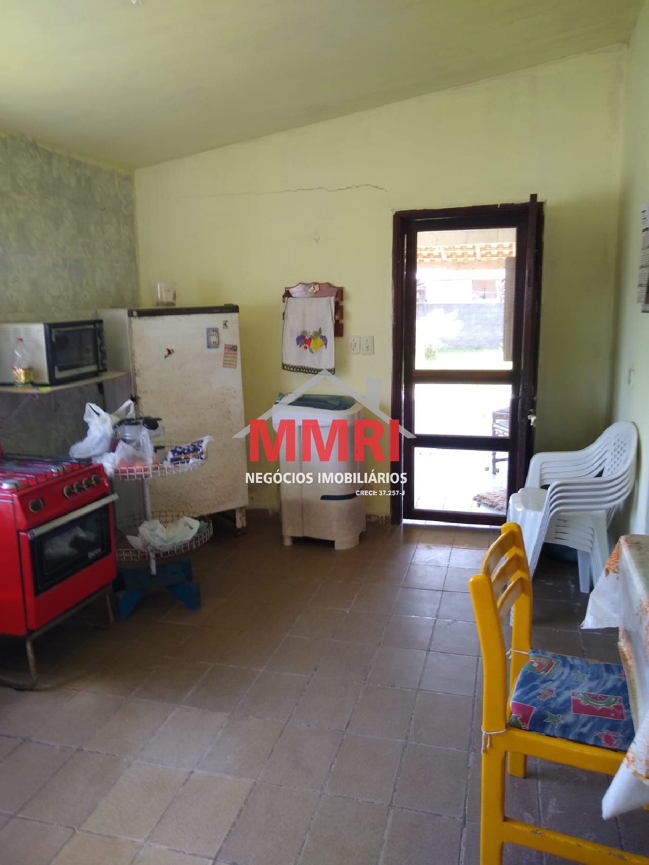 Chácara, 2 quartos, 3200 m² - Foto 9