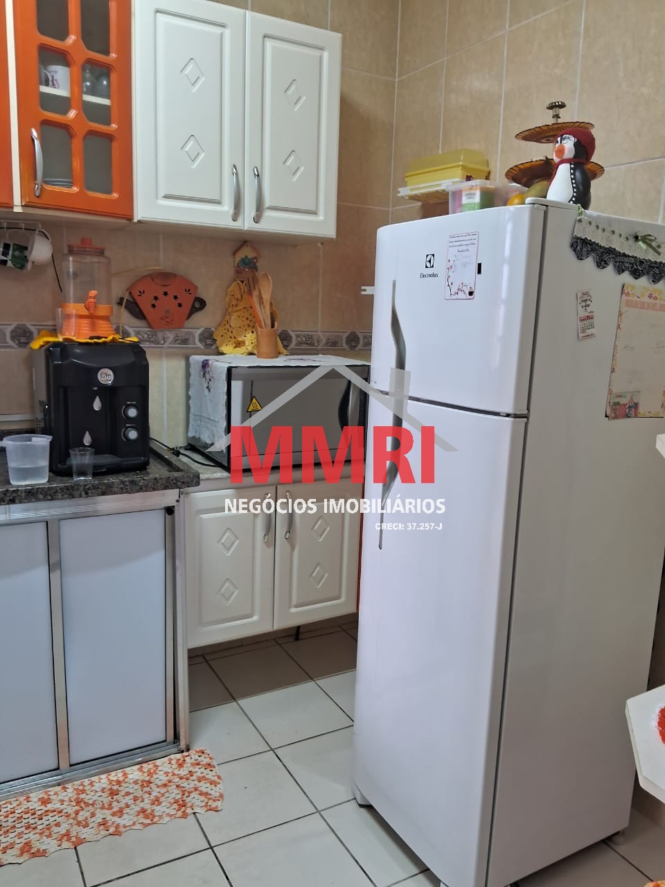 Casa, 2 quartos - Foto 16