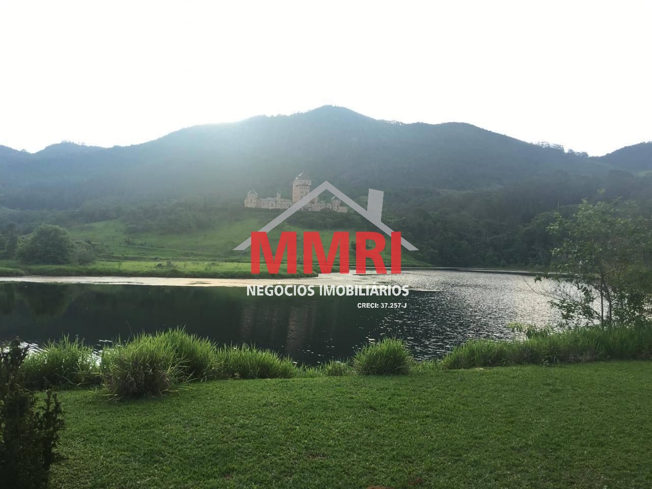 Imóvel Comercial - Foto 15