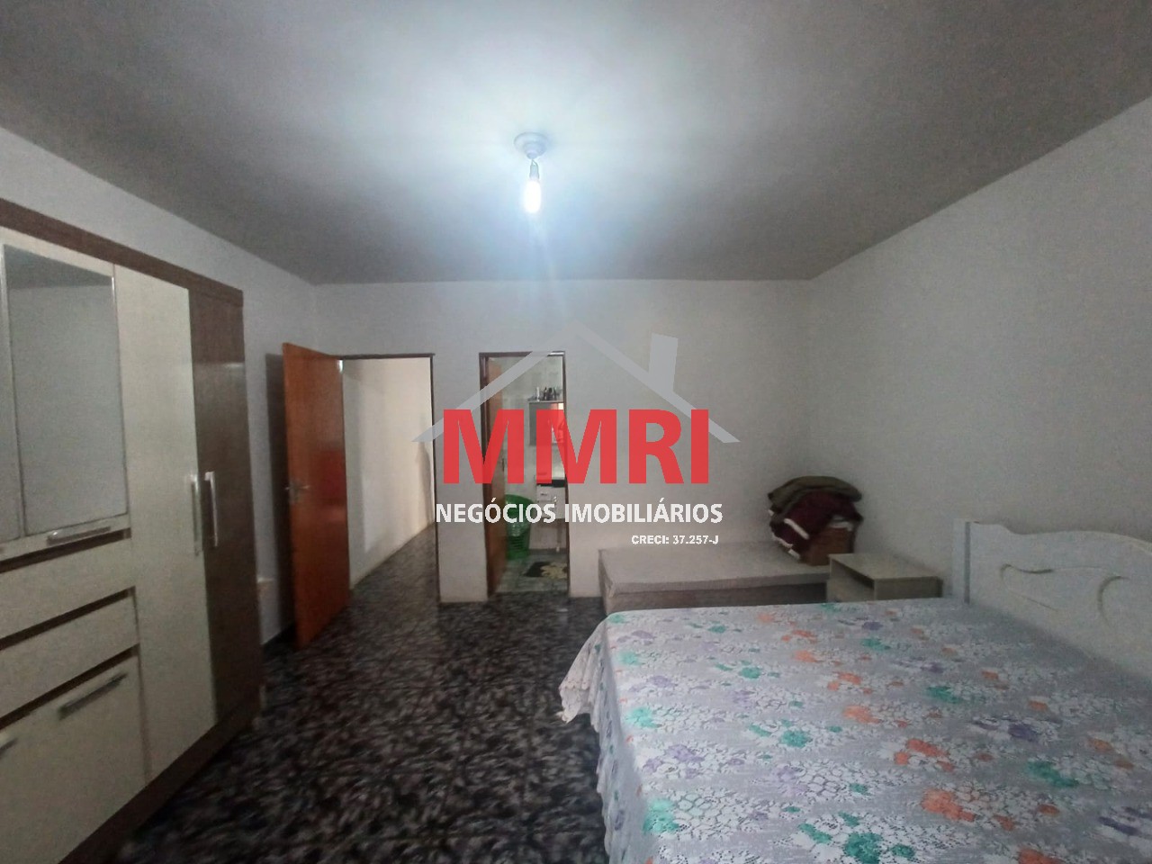 Casa, 4 quartos - Foto 15