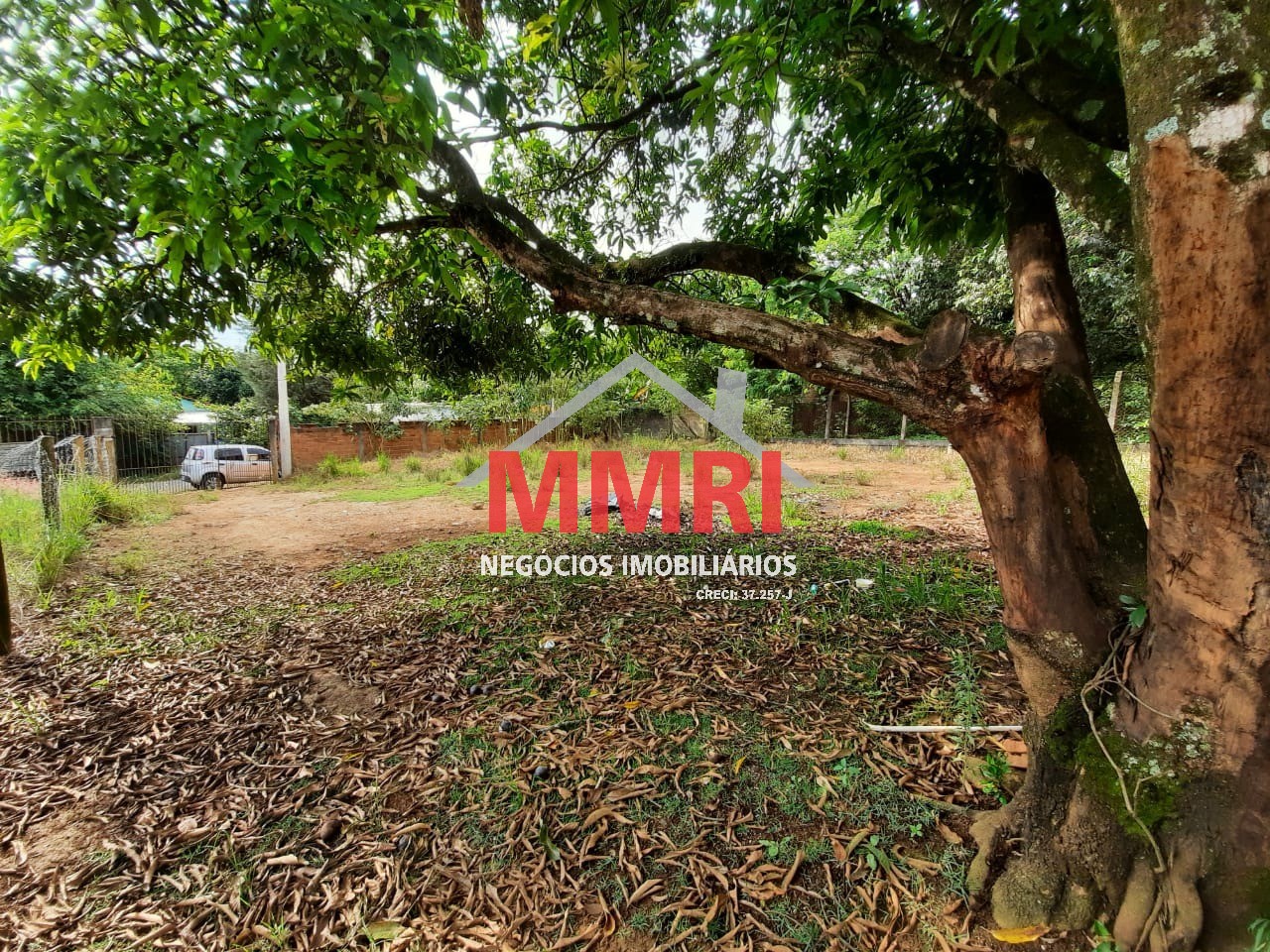 Casa, 1 quarto - Foto 5