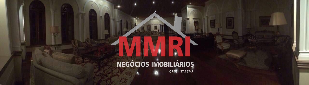 Imóvel Comercial - Foto 12