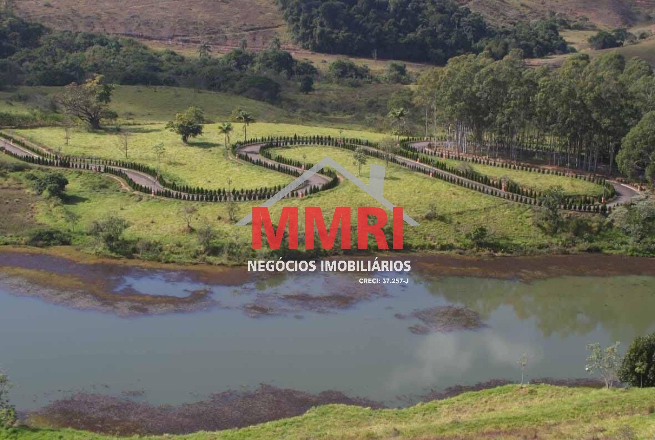 Imóvel Comercial - Foto 4