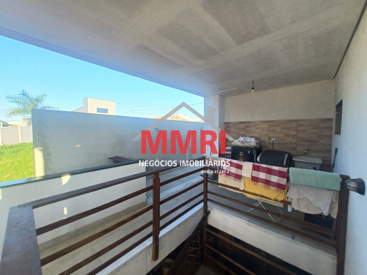 Chácara, 4 quartos, 800 m² - Foto 13