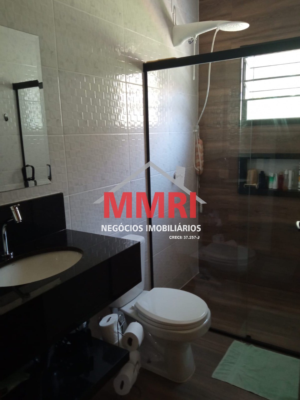 Chácara, 3 quartos, 1600 m² - Foto 11