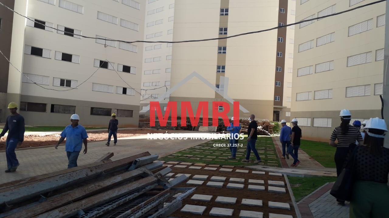 Kitnet-Studio, 28 m² - Foto 20