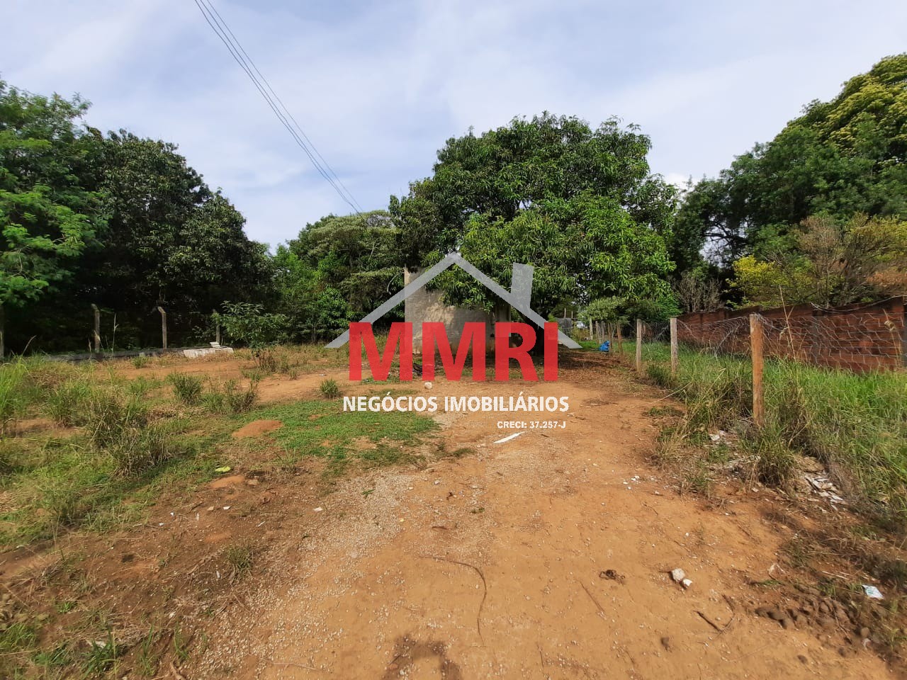 Casa, 1 quarto - Foto 7