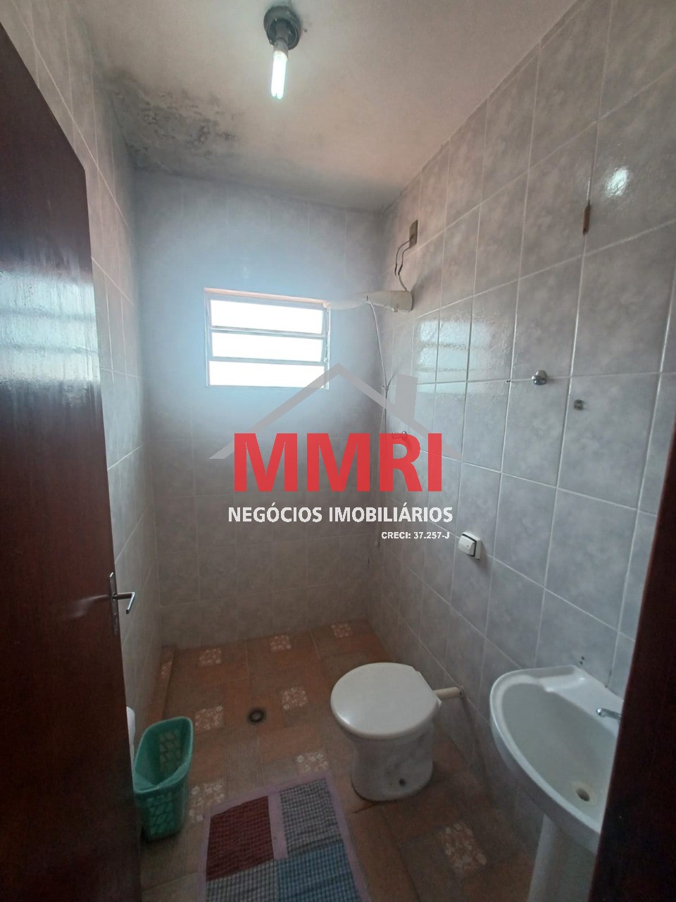 Casa, 4 quartos - Foto 8