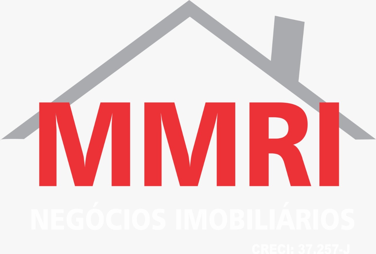 Imóvel Comercial - Foto 1