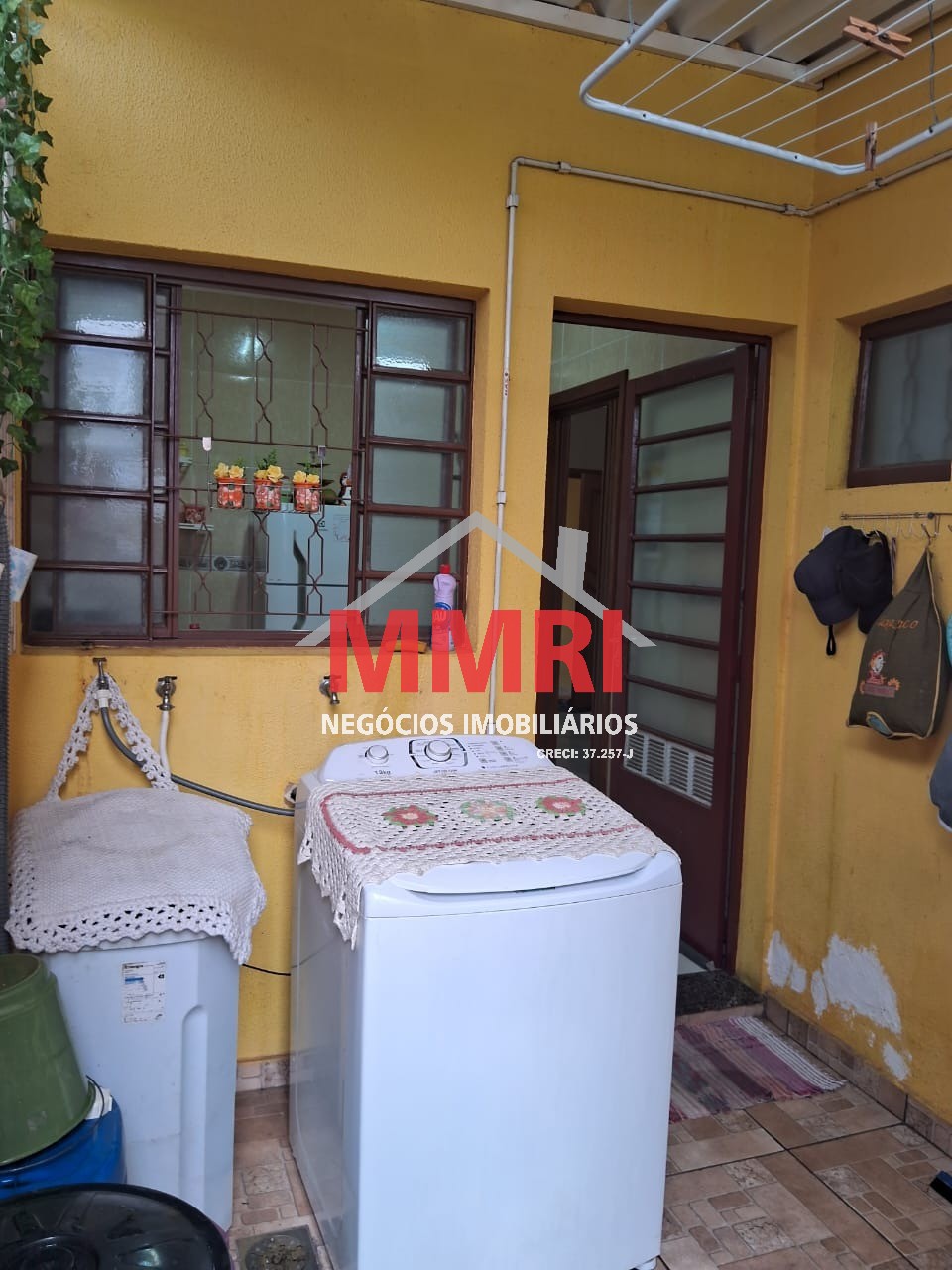 Casa, 2 quartos - Foto 11