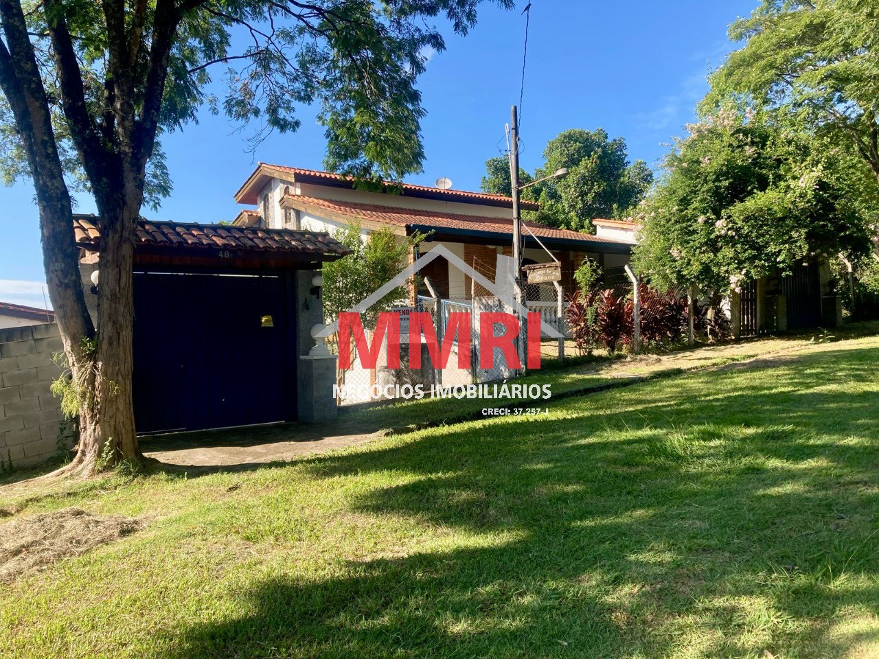 Chácara, 3 quartos, 3000 m² - Foto 18