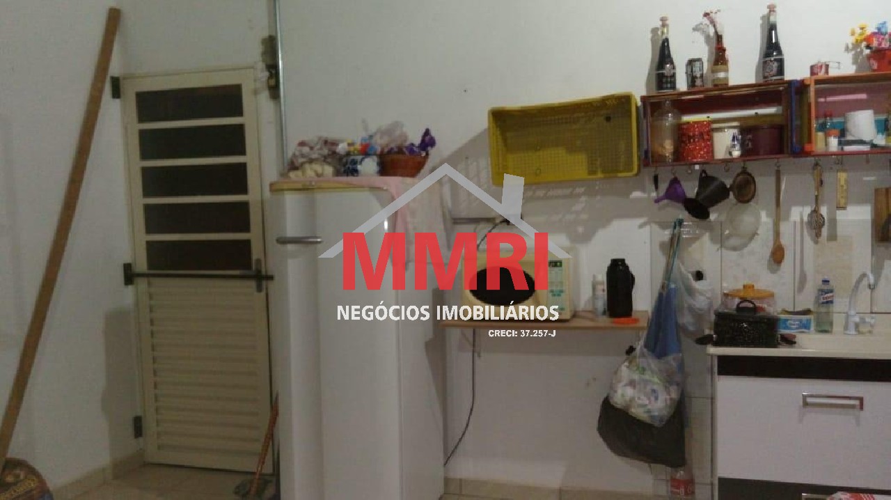 Chácara, 1188 m² - Foto 7