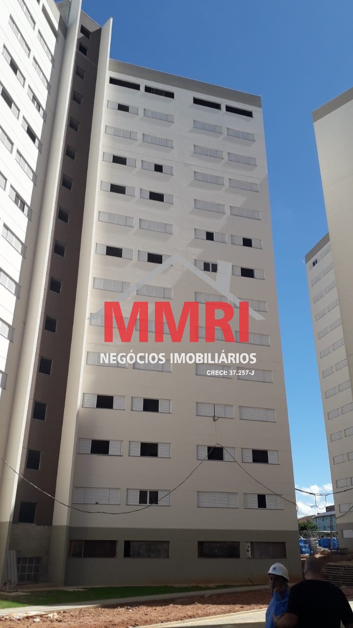 Kitnet-Studio, 28 m² - Foto 21