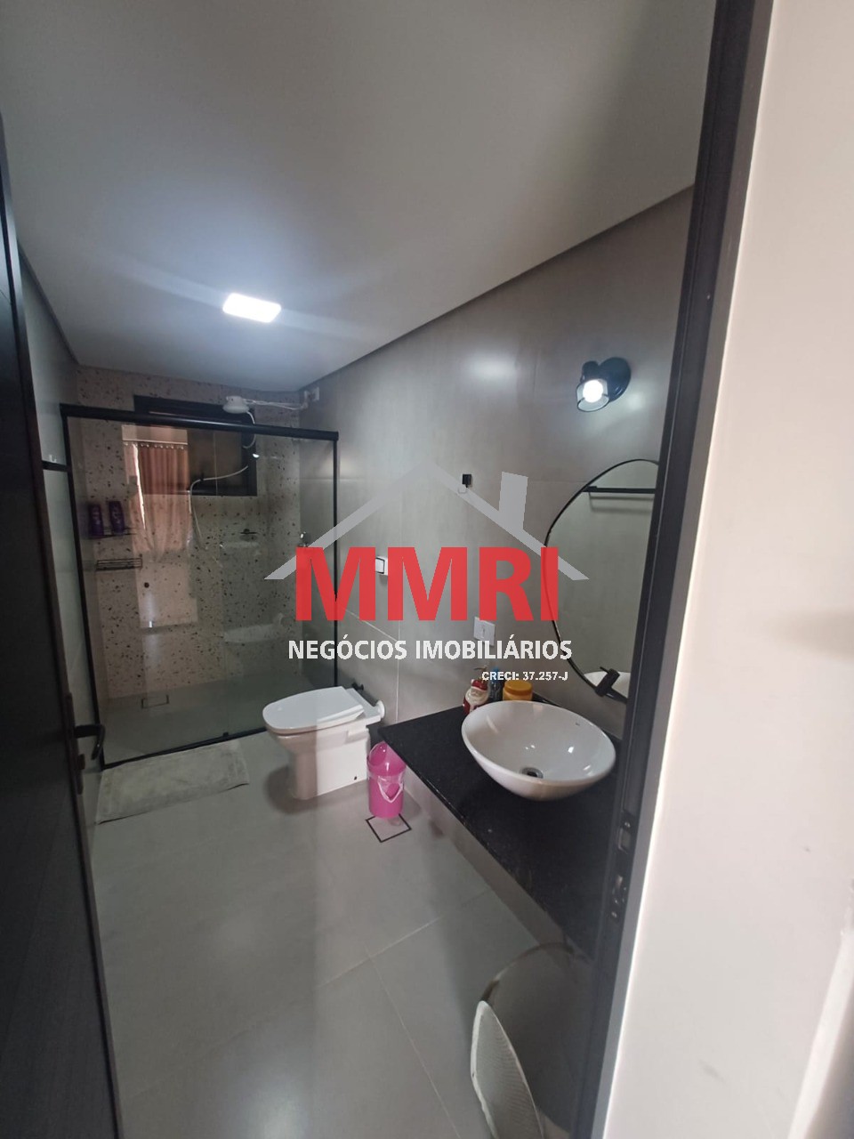 Chácara, 4 quartos, 800 m² - Foto 10