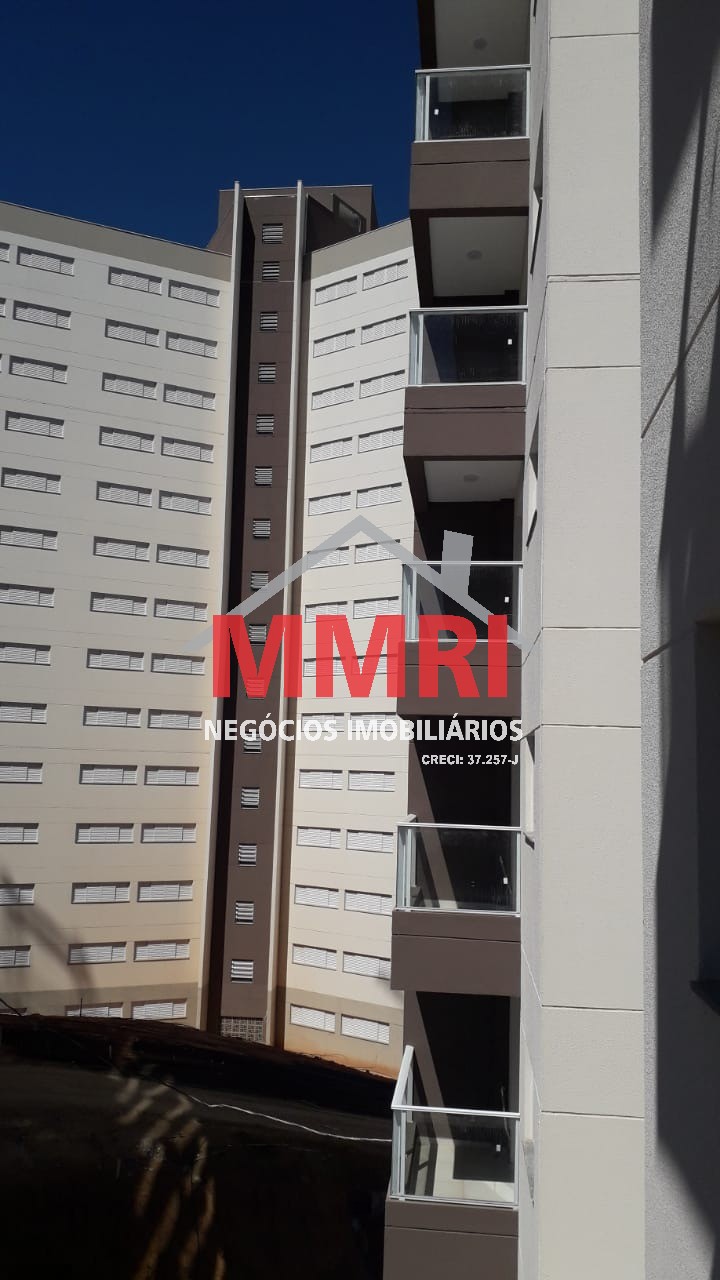 Kitnet-Studio, 28 m² - Foto 19