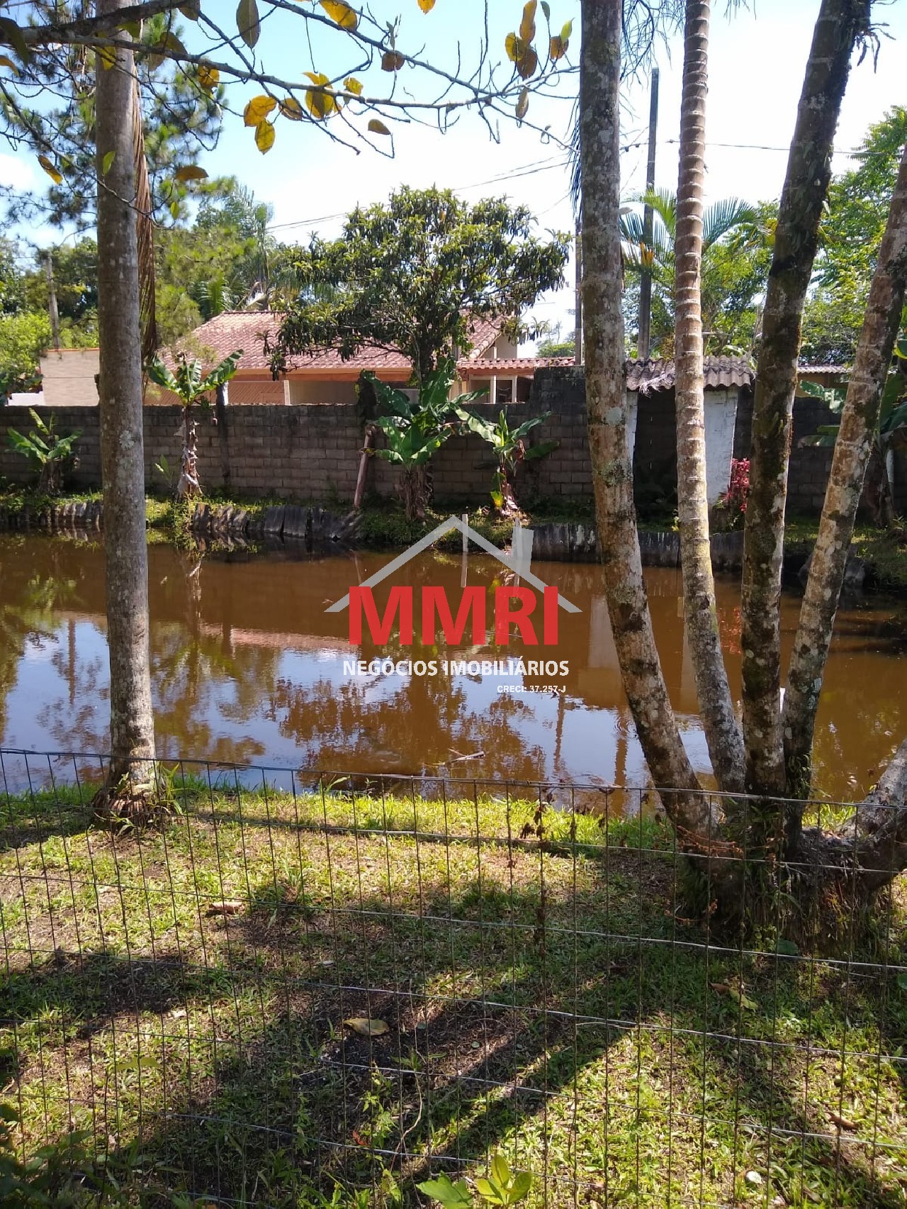 Chácara, 2 quartos, 3200 m² - Foto 14