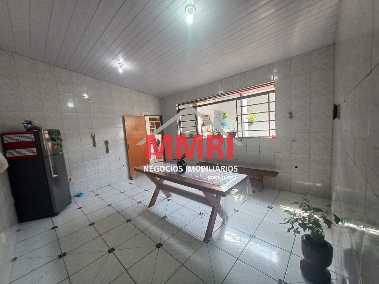 Casa, 4 quartos - Foto 9