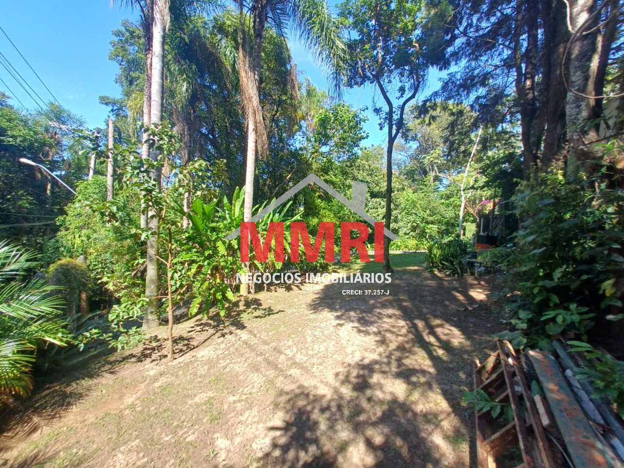 Terreno, 1220 m² - Foto 9