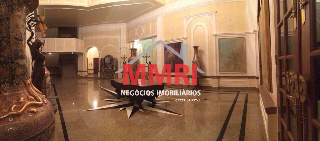 Imóvel Comercial - Foto 13